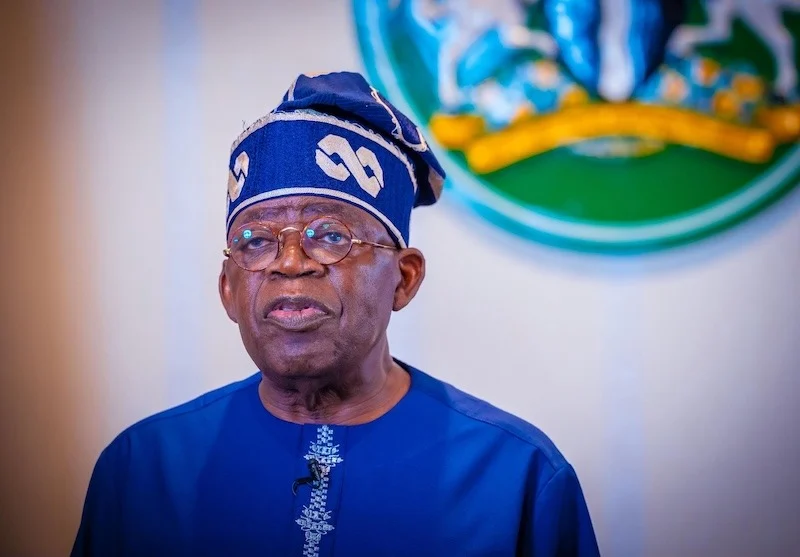 Tinubu’s NNPC order cuts deductions to N8.4tn – W’Bank